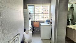 Blk 267 Bishan Street 24 (Bishan), HDB 4 Rooms #579290131